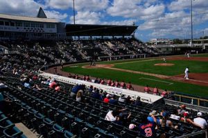 MLB: Donald Trump pidió boicotear las Grandes Ligas tras cambió sede del Juego de Estrellas