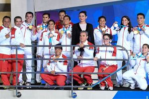 Senado de la República aprobó la desaparición del Fodepar