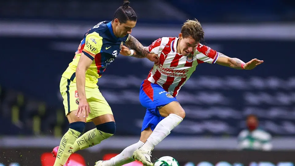 Liga MX: Siete cosas que debes saber previo al inicio del Clausura 2021