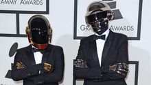 Daft Punk: Anunció su separación tras 28 años de carrera