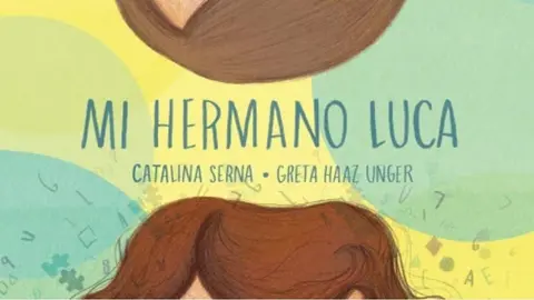 Cortometraje inspirado en el hijo de Jaime Lozano competirá por nominación al Óscar