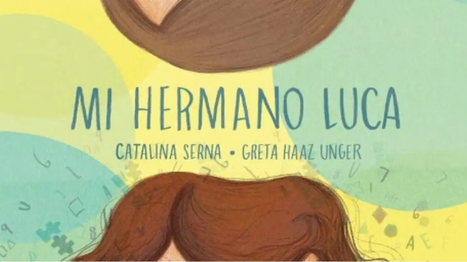 Cortometraje inspirado en el hijo de Jaime Lozano competirá por nominación al Óscar