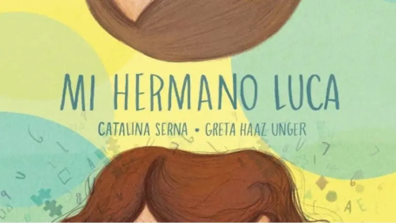 Cortometraje inspirado en el hijo de Jaime Lozano competirá por nominación al Óscar