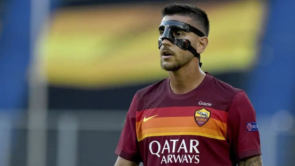 Champions League: UEFA rindió homenaje a médicos con mensaje en camisetas