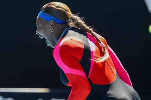 Serena Williams: Derrotó a Aryna Sabalenka y avanzó a Cuartos del Australian Open