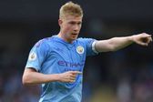 Manchester City: Kevin De Bruyne, en el Top 10 histórico de asistencias en Premier League