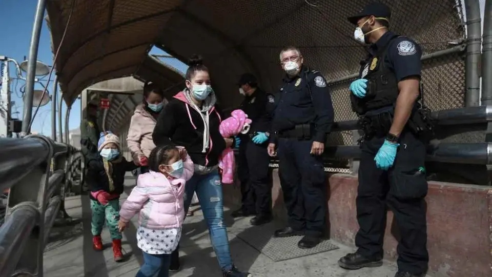 México alcanzó 2 millones 193 mil 639 infectados de coronavirus; muertes ascienden a 197 mil 827