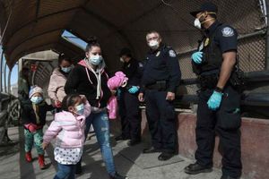 México alcanzó 2 millones 193 mil 639 infectados de coronavirus; muertes ascienden a 197 mil 827