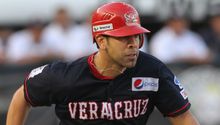 LMB: El Águila de Veracruz contará con el manager más joven de la Liga