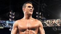 ¡Oficial! LM52 se deslinda de Alberto del Río tras polémica legal