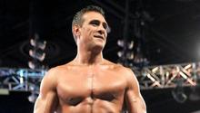 ¡Oficial! LM52 se deslinda de Alberto del Río tras polémica legal