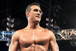 Alberto del Río: Podría ir a la cárcel tras ser acusado de secuestro
