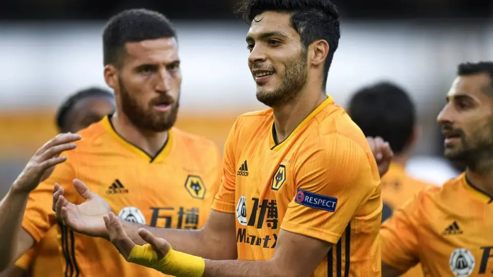 Europa League: ¿Cómo quedaron los Cuartos de Final?