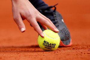 Roland Garros: Fiscalía de París investiga amaño de un partido