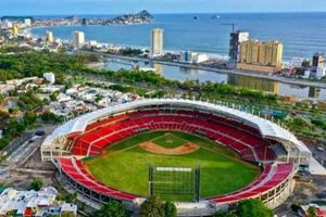 Serie del Caribe: CBPC aseguró que hay condiciones para el torneo de 2021