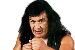 Presidente Municipal de Nochistlán sobre Perro Aguayo: 'Defendía la casta de los mexicanos'