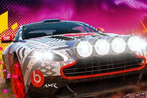 Xbox Game Pass: Dirt 5 y Pillars of Eternity 2 destacan en el nuevo catálogo