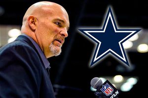 Dallas Cowboys: Dan Quinn, excoach de Falcons, nuevo coordinador defensivo