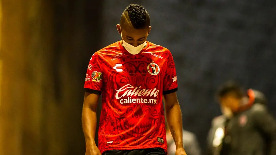 Liga MX: Guardianes 2021, segundo torneo con peor registro de altas