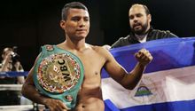 Chocolatito González buscará su victoria 21 ante mexicanos en pelea vs Gallo Estrada