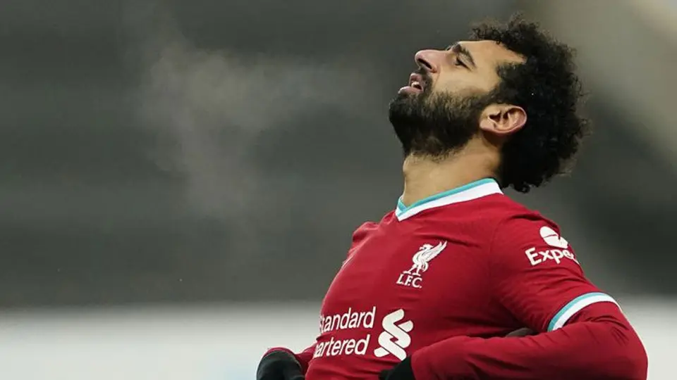 Premier League reportó 40 casos positivos por Covid-19 en la última semana