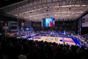 LNBP: El jueves comenzará la temporada 2020 con juegos a puerta cerrada