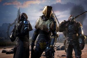 Xbox Game Pass anunció el ingreso de más juegos para su amplio catálogo