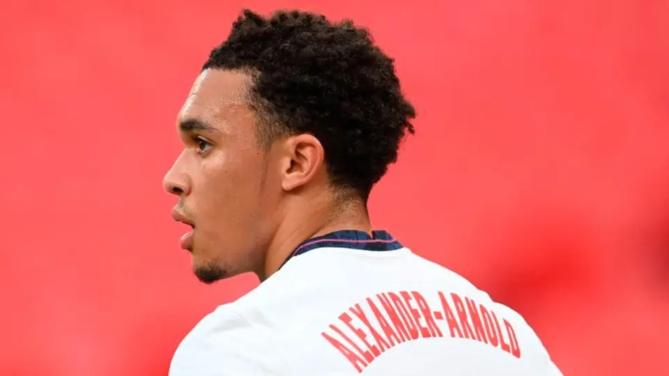 Liverpool: Alexander-Arnold y Keita recibieron insultos racistas tras juego vs Real Madrid