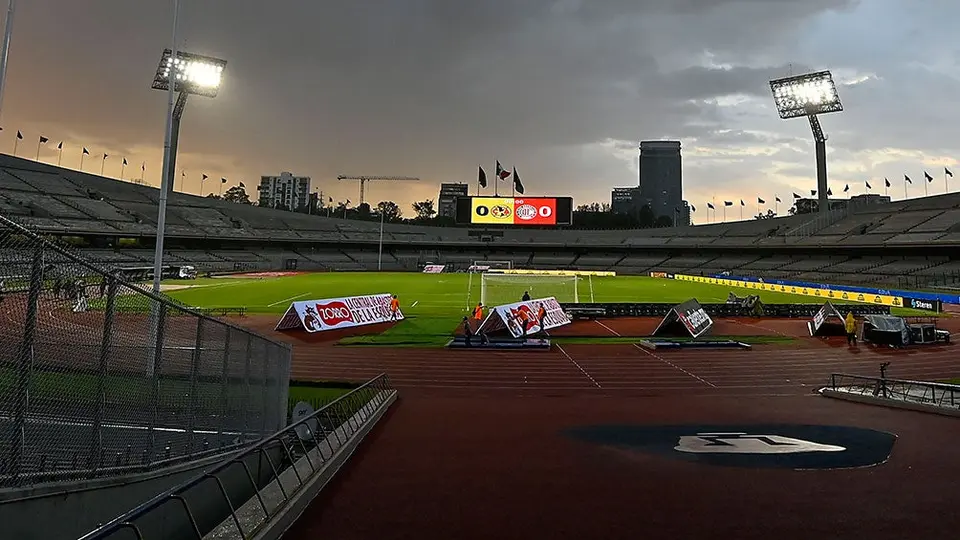 Liga MX: Calendario del Apertura 2020 tendría partidos en jueves y lunes