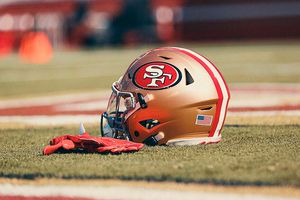 San Francisco 49ers cerró sus instalaciones por caso positivo de Coronavirus