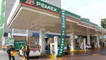 Gasolina en México alcanzó precio máximo histórico; hasta $25.50 por litro
