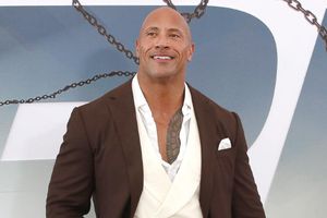 The Rock rescató la XFL tras comprar la Liga por 15 millones de dólares