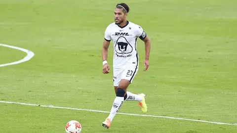 Freire: 'Pumas debe ser visto con el respeto que se merece; es candidato al título'