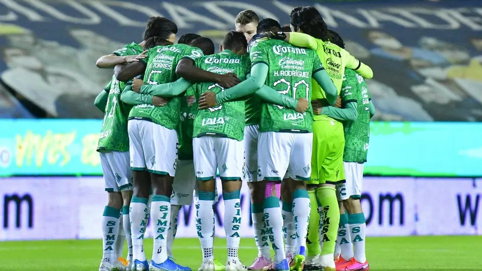 Santos: Con la misión de subir posiciones en la tabla general frente a Mazatlán