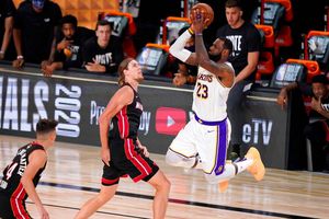 NBA: Jugadores aceptaron iniciar temporada el 22 de diciembre