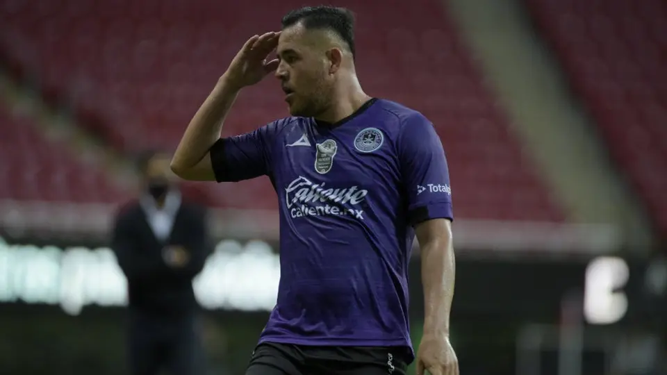 Halcones de Zapopan se burló de la derrota de Mazatlán FC en su debut en Liga MX