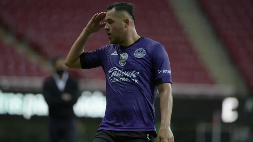 Halcones de Zapopan se burló de la derrota de Mazatlán FC en su debut en Liga MX