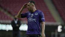 Halcones de Zapopan se burló de la derrota de Mazatlán FC en su debut en Liga MX