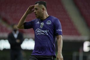 Halcones de Zapopan se burló de la derrota de Mazatlán FC en su debut en Liga MX