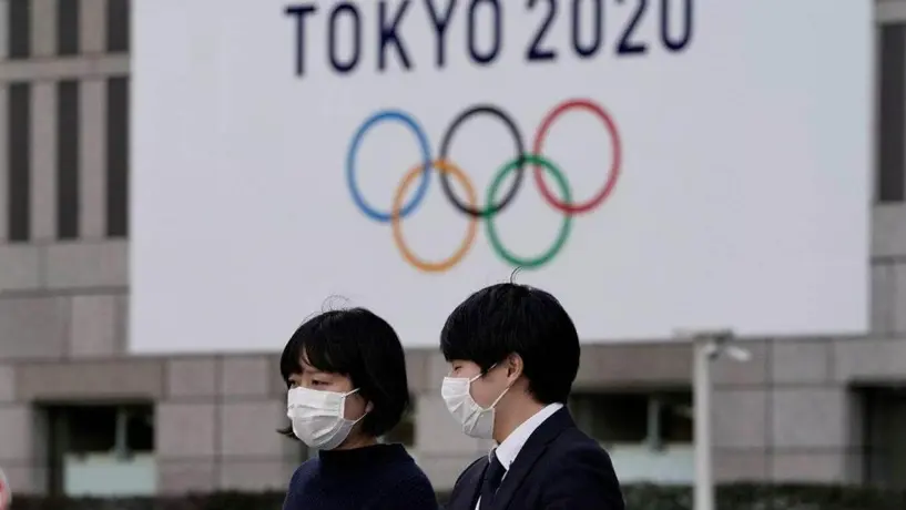 COI cubrirá gastos de vacunación contra Covid-19 de atletas en Tokio 2020