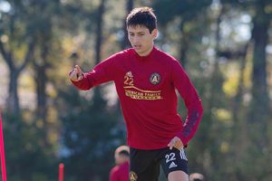 Jürgen Damm reveló que fue multado por más de 57 mil pesos por una infracción