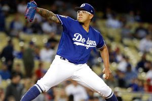 Mexicanos en MLB prometen grandes cosas en temporada 2020
