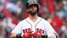 Red Sox: Dustin Pedroia anunció su retiro del beisbol