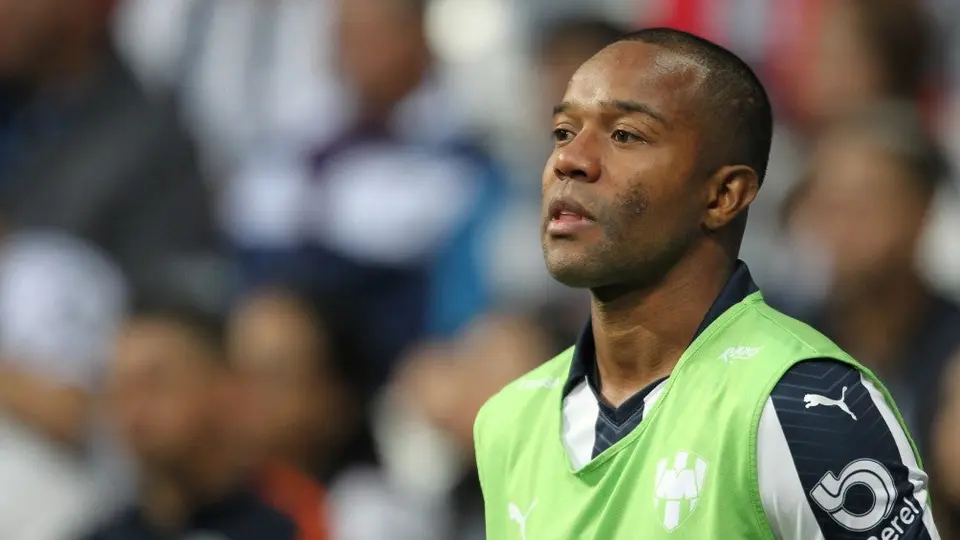 Rayados: Hugo González y Dorlan Pabón no viajarán a León tras reunión