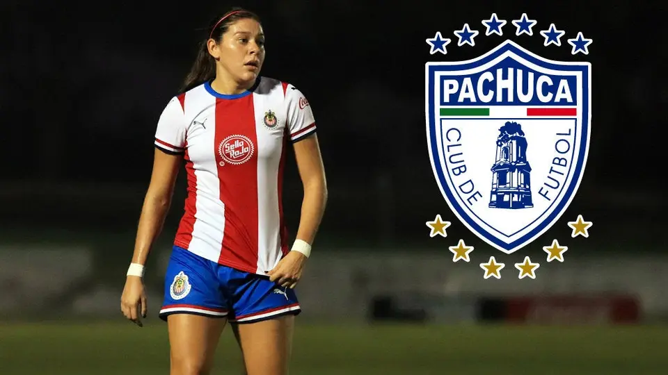 Liga MX Femenil: Los 10 fichajes a seguir para el Clausura 2021