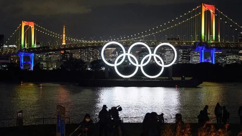 Tokio 2020: Aplazamiento de Juegos Olímpicos costará 2 mil 700 MDD