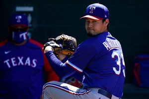 MLB: Registró solo un positivo de Covid-19 en la última semana