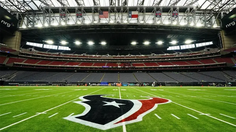 Coronavirus: Houston Texans ofrece reembolso o abono para 2021 a sus aficionados