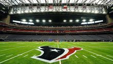 Coronavirus: Houston Texans ofrece reembolso o abono para 2021 a sus aficionados