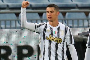 Video: Hijos de Cristiano Ronaldo bailaron a ritmo de J Balvin